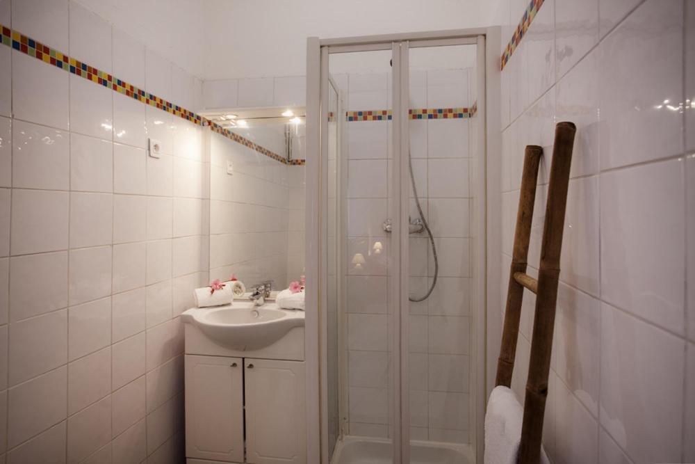 Villa Kalliste Porto  외부 사진