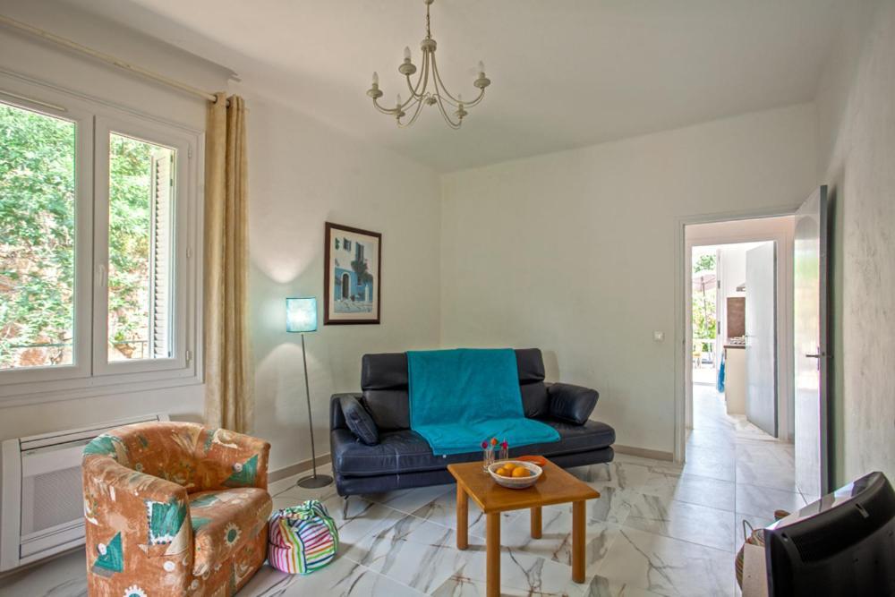 Villa Kalliste Porto  외부 사진